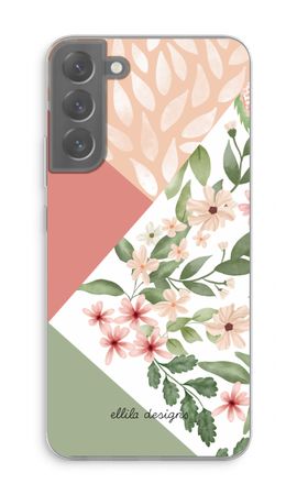 Sweet heaven geometrics