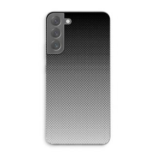 Musketon Halftone