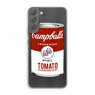 Campballs