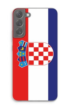 Croatia