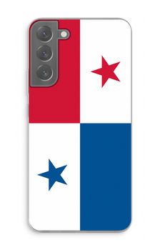 Panama