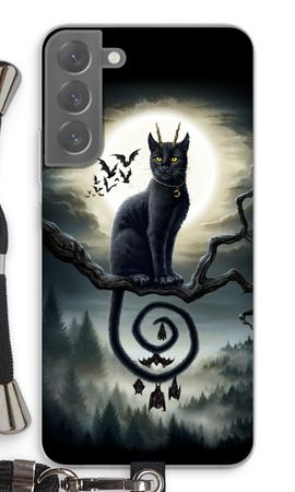 Moonlight Companions