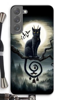 Moonlight Companions