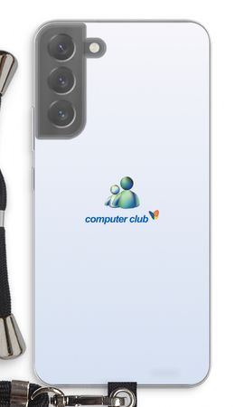 MSN