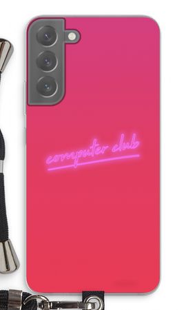 Vice Glow