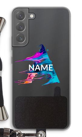 Abstract Spectrum