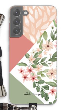 Sweet heaven geometrics