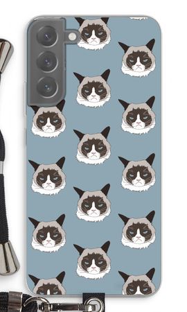It's a Purrr Case