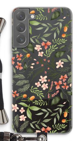 Sweet little flowers