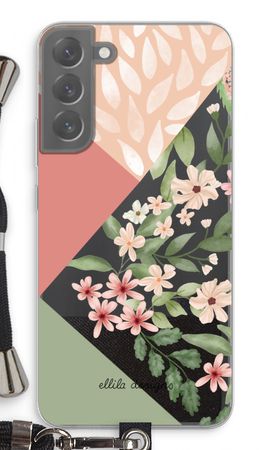 Sweet heaven geometrics