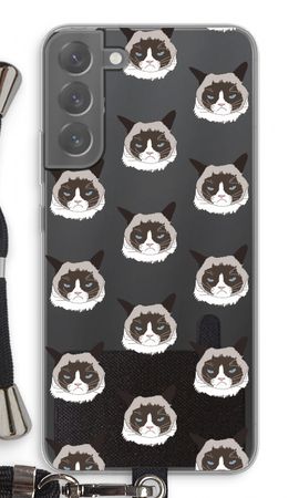 It's a Purrr Case
