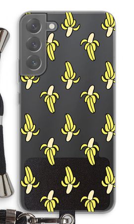 Bananas