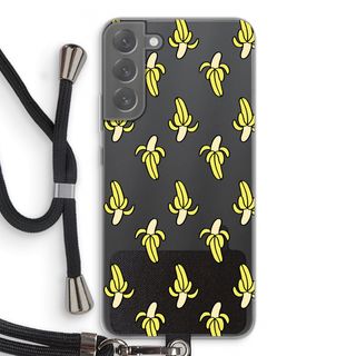 Bananas