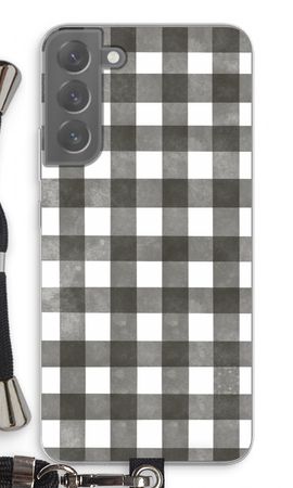 Gingham style