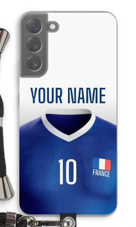 France - Football