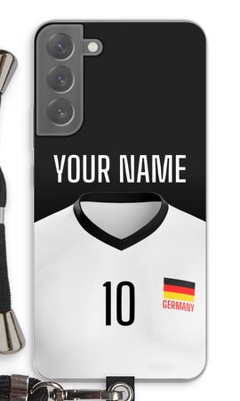 Germany - Football