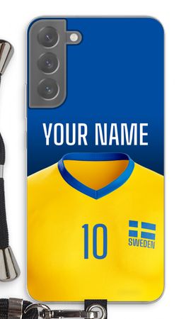 Sweden - Football