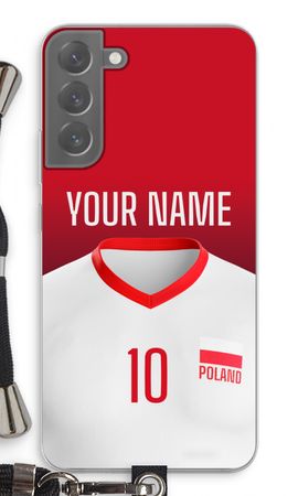 Poland - Football