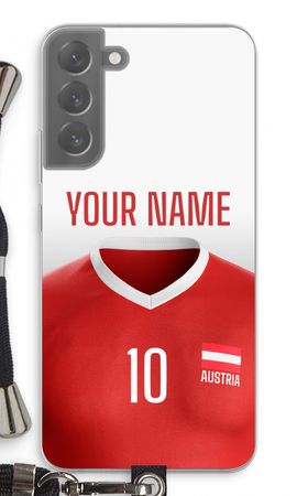 Austria - Football