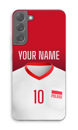 Poland - Football