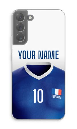 France - Football