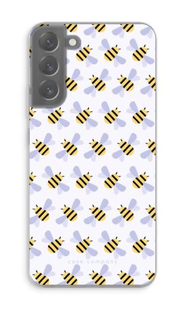 Bees
