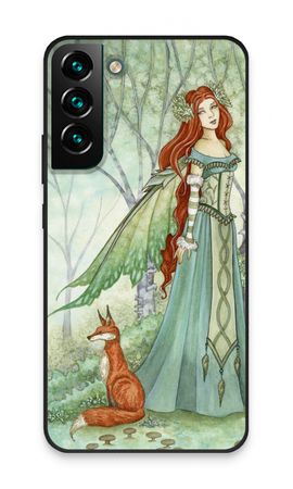 Woodland Guardians
