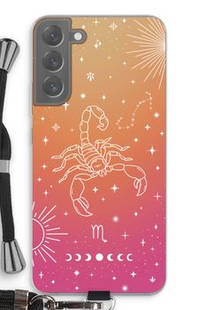 Signe du zodiaque N°5