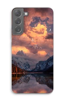 Valle de los Sueños