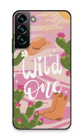 Wild One