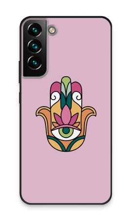 Hamsa