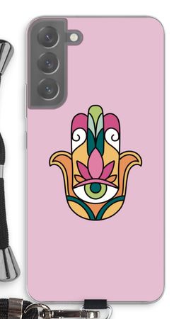 Hamsa