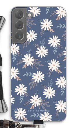 Midnight Daisy