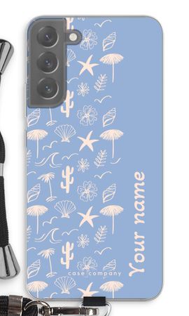 Namecase 2 - Coastel