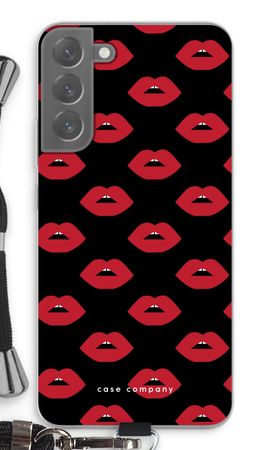 Lips