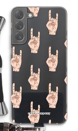 Rock