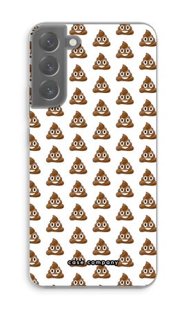 Poop emoji