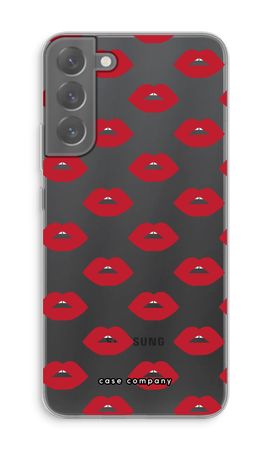 Lips