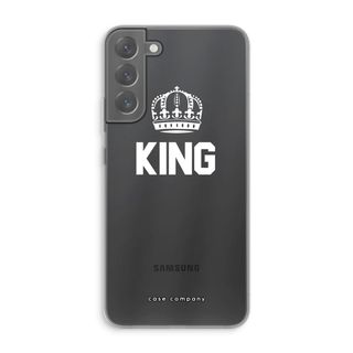 Re 
