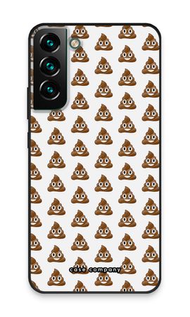 Poop emoji