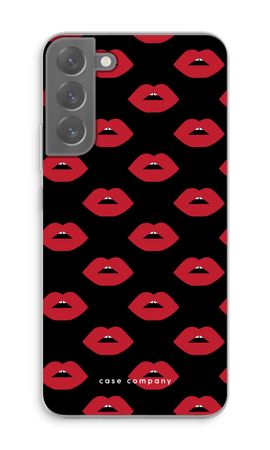 Lips