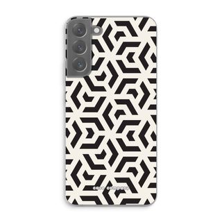 Crazy pattern