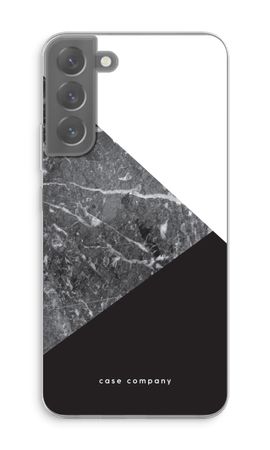 Marble combination