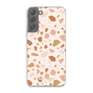 Terrazzo N°18