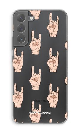 Rock