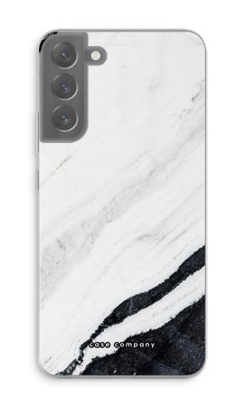 Elegant Marble