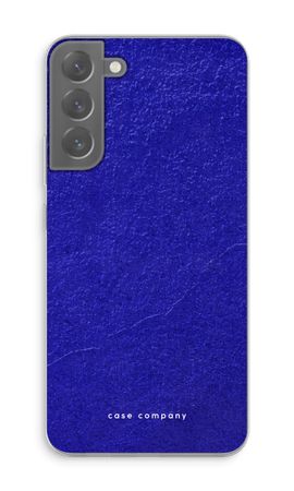 Majorelle Blue