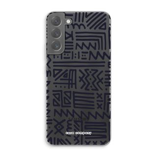 Marrakech print