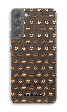 Poop emoji