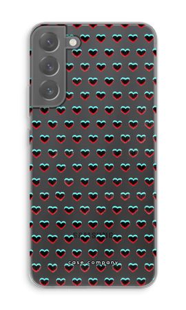 Little hearts